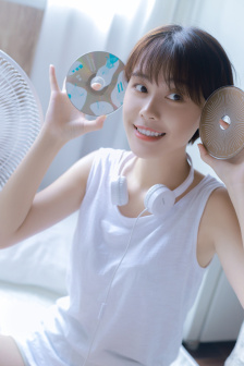 武林志电影