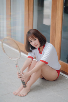 成年男女午夜