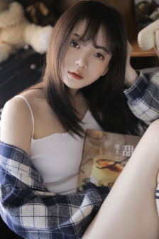 电视连续剧红娘子