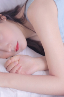 男人添女人囗交做爰视频