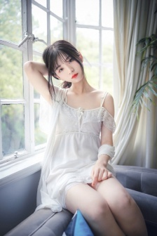神马影院我不卡