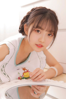 电视剧宰相刘罗锅