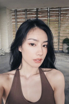 白洁传小说